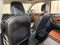 2019 Volkswagen Tiguan 2.0T SEL Premium 4Motion