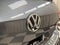 2019 Volkswagen Tiguan 2.0T SEL Premium 4Motion