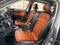 2019 Volkswagen Tiguan 2.0T SEL Premium 4Motion
