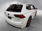 2022 Volkswagen Tiguan 2.0T SEL R-Line
