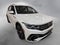 2022 Volkswagen Tiguan 2.0T SEL R-Line