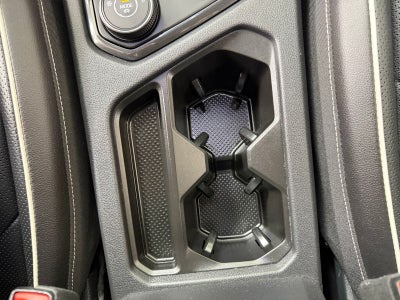 2022 Volkswagen Tiguan 2.0T SEL R-Line