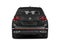 2022 Volkswagen Tiguan SEL R-Line