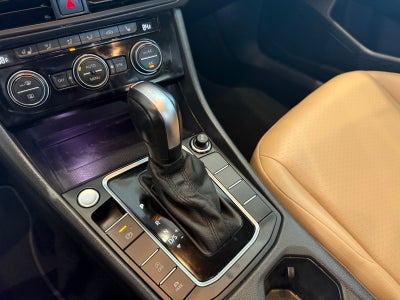 2020 Volkswagen Jetta SEL