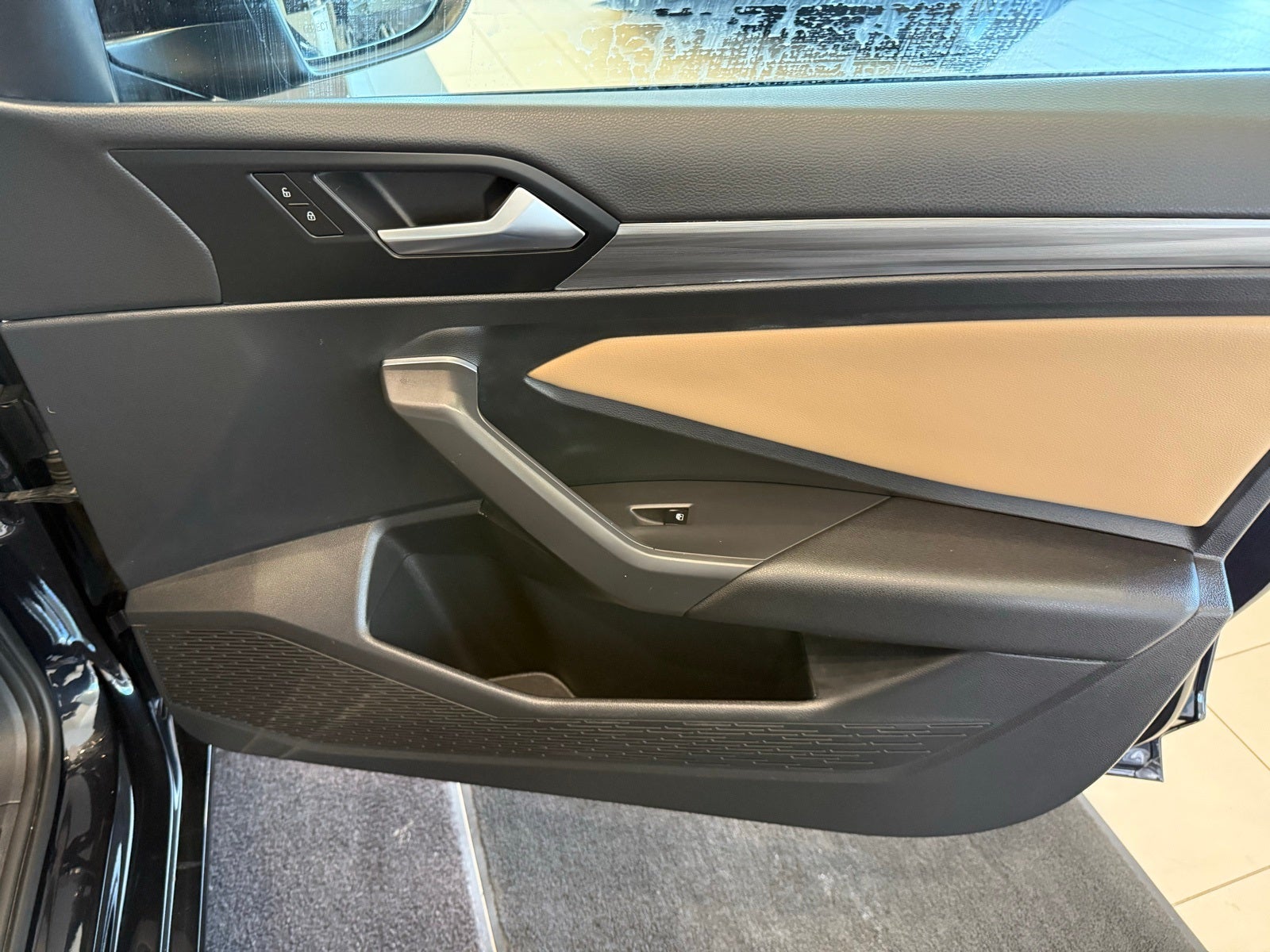 2020 Volkswagen Jetta SEL