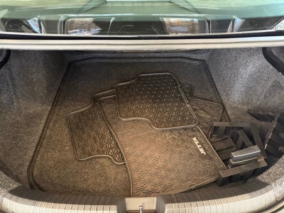 2020 Volkswagen Jetta SEL