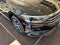 2020 Volkswagen Jetta SEL