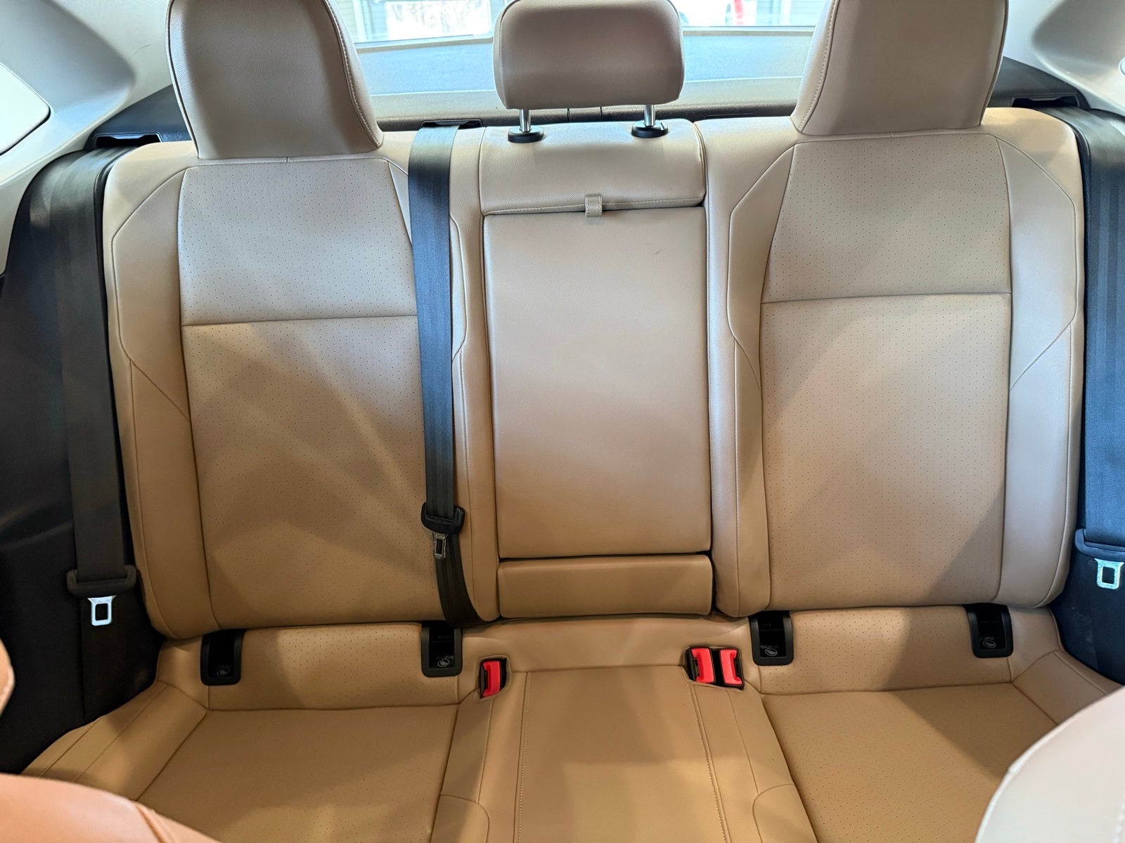 2020 Volkswagen Jetta SEL