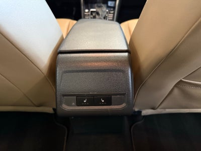 2020 Volkswagen Jetta SEL