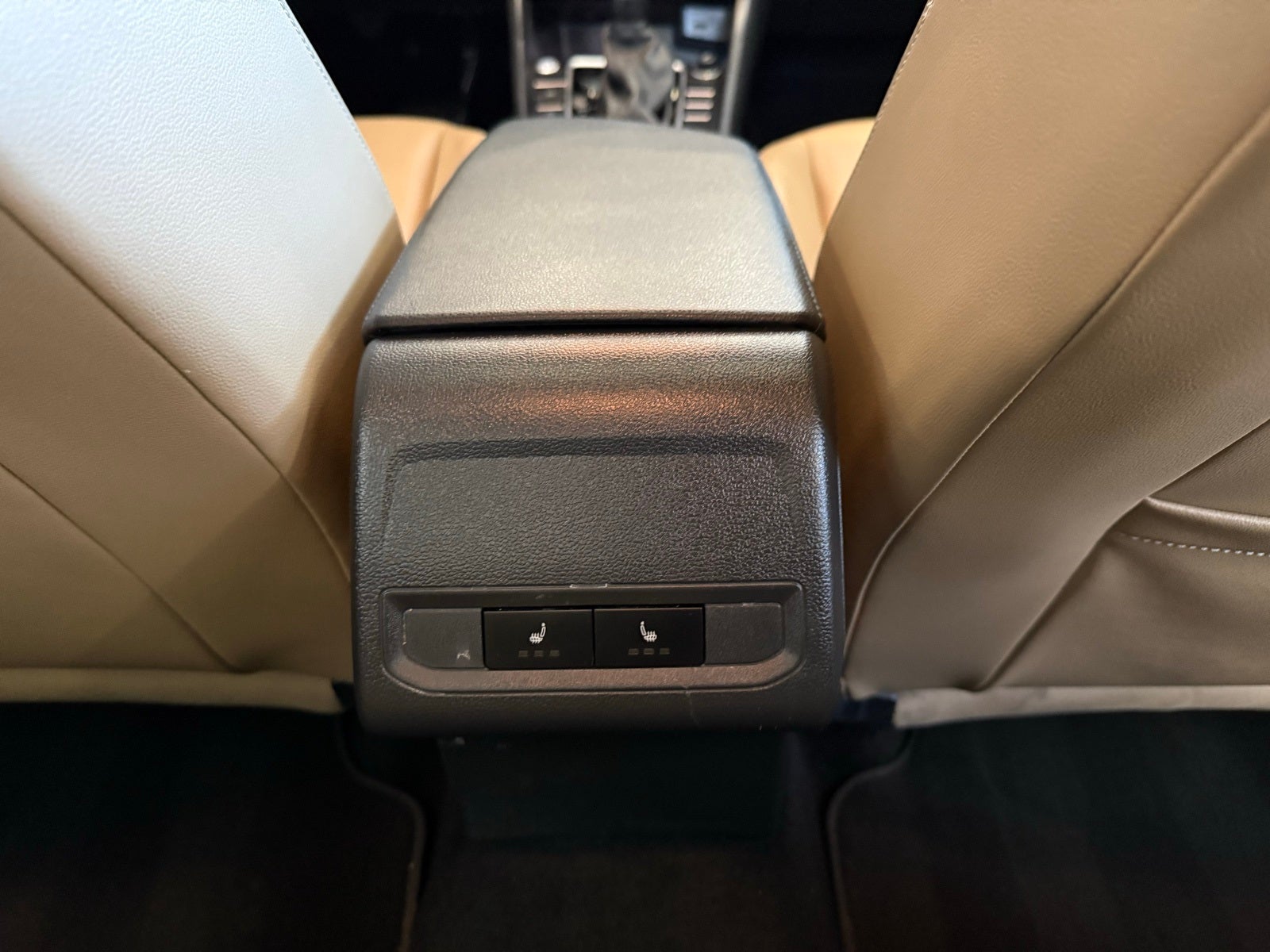 2020 Volkswagen Jetta SEL