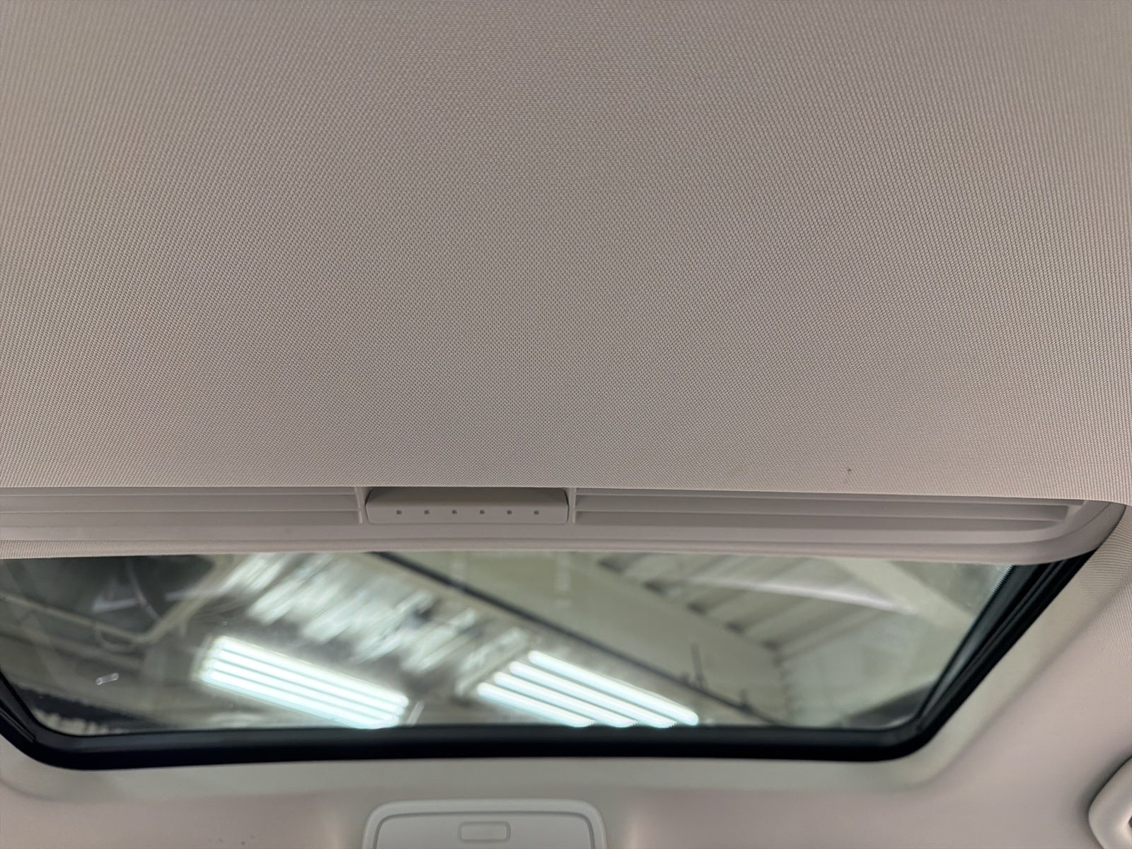 2008 Volkswagen Jetta SE