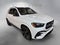 2024 Mercedes-Benz GLE GLE 350 4MATIC®