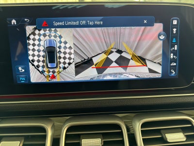 2024 Mercedes-Benz GLE GLE 350 4MATIC®