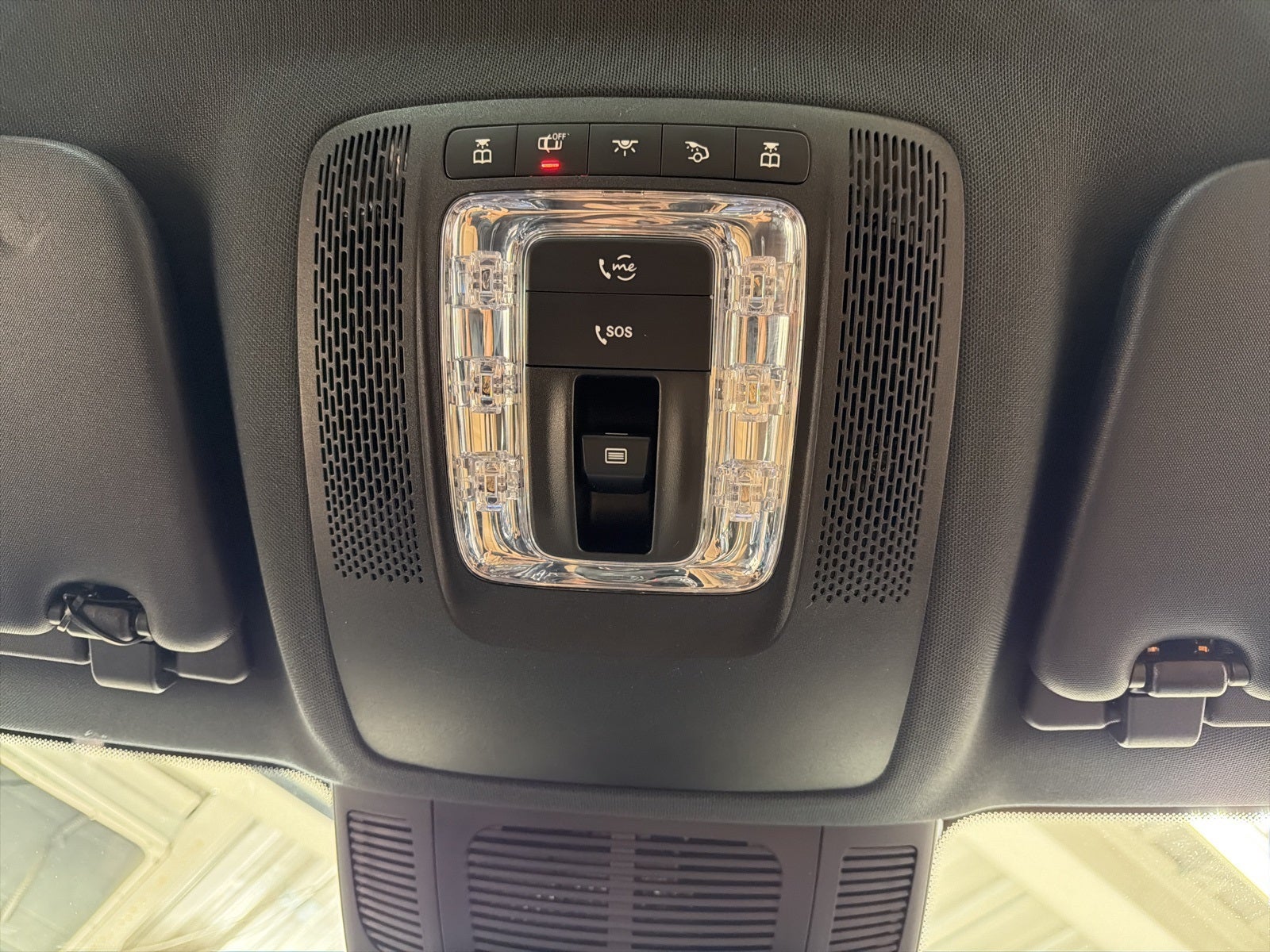 2024 Mercedes-Benz GLE GLE 350 4MATIC®