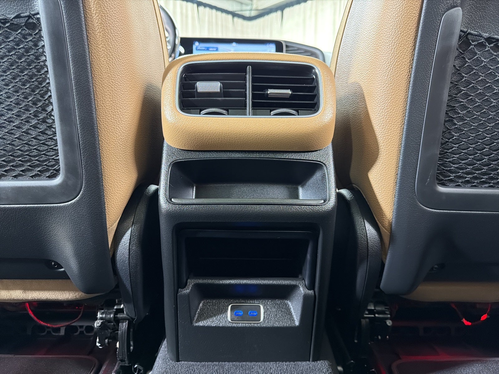 2024 Mercedes-Benz GLE GLE 350 4MATIC®