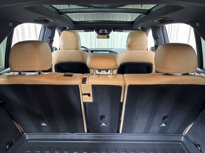 2024 Mercedes-Benz GLE GLE 350 4MATIC®