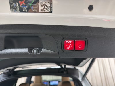 2024 Mercedes-Benz GLE GLE 350 4MATIC®