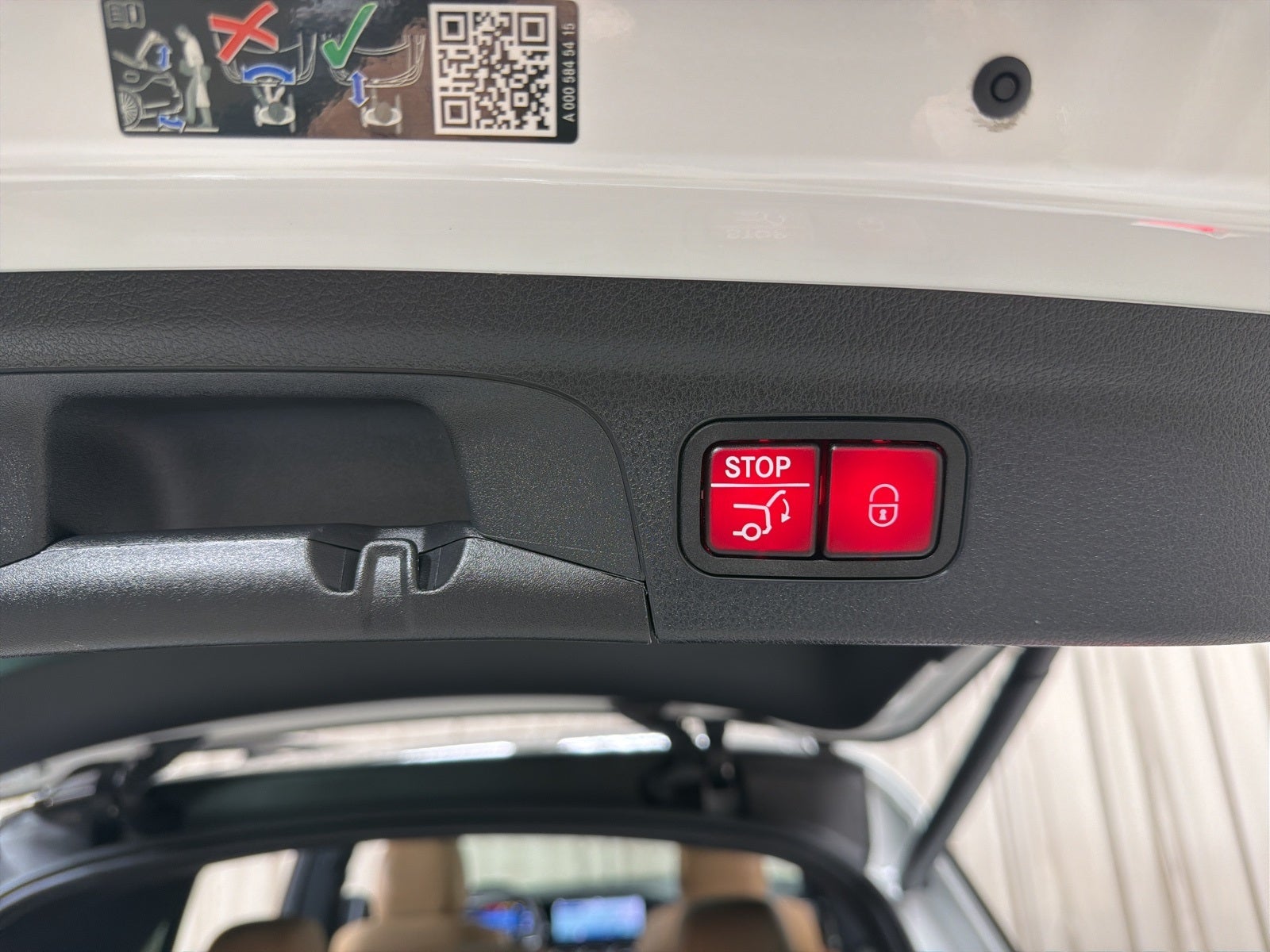 2024 Mercedes-Benz GLE GLE 350 4MATIC®