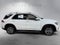 2020 Mercedes-Benz GLE GLE 350 4MATIC®