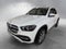 2020 Mercedes-Benz GLE GLE 350 4MATIC®