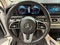 2020 Mercedes-Benz GLE GLE 350 4MATIC®