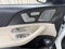 2020 Mercedes-Benz GLE GLE 350 4MATIC®