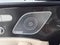 2020 Mercedes-Benz GLE GLE 350 4MATIC®