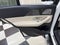 2020 Mercedes-Benz GLE GLE 350 4MATIC®