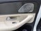 2020 Mercedes-Benz GLE GLE 350 4MATIC®