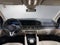 2020 Mercedes-Benz GLE GLE 350 4MATIC®