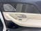 2020 Mercedes-Benz GLE GLE 350 4MATIC®
