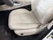 2020 Mercedes-Benz GLE GLE 350 4MATIC®