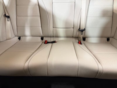 2020 Mercedes-Benz GLE GLE 350 4MATIC®