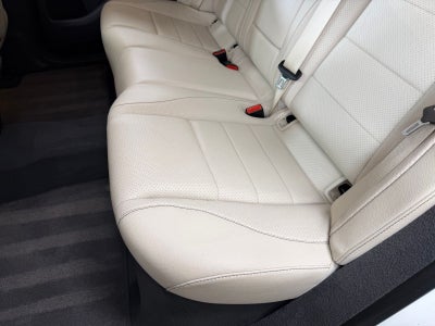 2020 Mercedes-Benz GLE GLE 350 4MATIC®