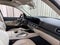 2020 Mercedes-Benz GLE GLE 350 4MATIC®