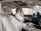 2020 Mercedes-Benz GLE GLE 350 4MATIC®