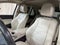 2020 Mercedes-Benz GLE GLE 350 4MATIC®