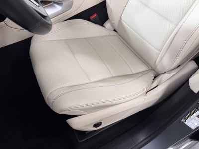 2021 Mercedes-Benz GLE GLE 350
