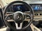 2021 Mercedes-Benz GLE GLE 350