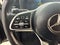 2021 Mercedes-Benz GLE GLE 350