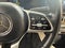 2021 Mercedes-Benz GLE GLE 350