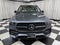 2021 Mercedes-Benz GLE GLE 350