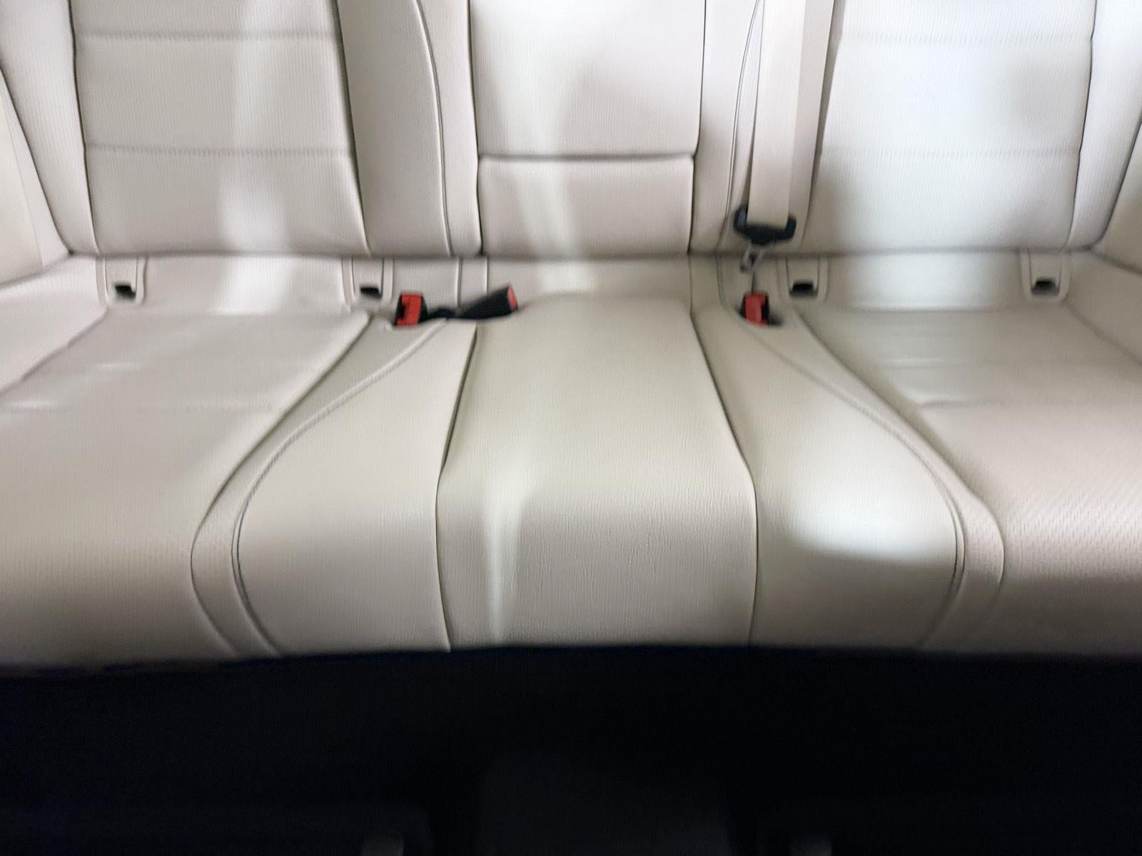 2021 Mercedes-Benz GLE GLE 350