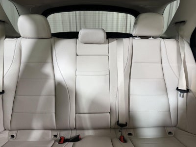 2021 Mercedes-Benz GLE GLE 350