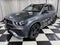 2021 Mercedes-Benz GLE GLE 350