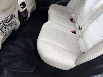 2021 Mercedes-Benz GLE GLE 350