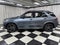 2021 Mercedes-Benz GLE GLE 350