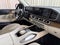 2021 Mercedes-Benz GLE GLE 350