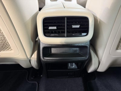 2021 Mercedes-Benz GLE GLE 350