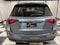 2021 Mercedes-Benz GLE GLE 350